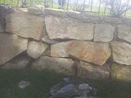 sandymount tower-17295.jpg